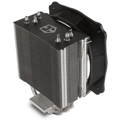 Nox Hummer H-212 CPU Cooler