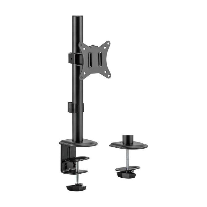 Regleta Legrand 050655/ 2 Tomas de corriente/ Blanca comprar