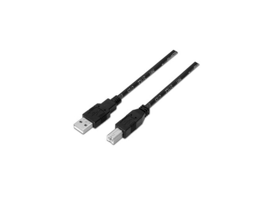 Cherry Teclado Cable Mm Kc1000 Negro P/N: JK-0800ES-2 ,cómpralo en TechLife