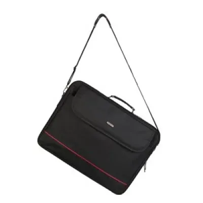 NGS Passenger Plus Maletín para Portátil hasta 18"