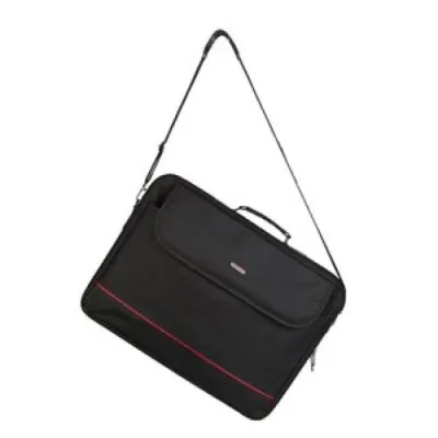 NGS Passenger Plus Maletín para Portátil hasta 18"