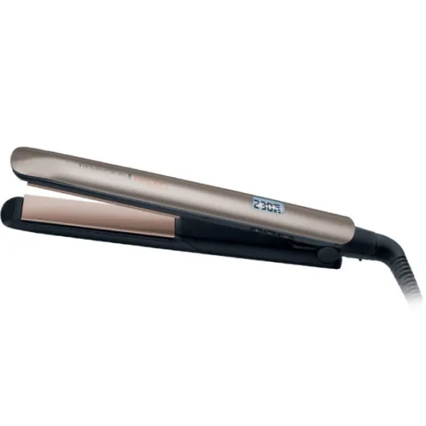Remington Keratin Protect Plancha de Pelo Cerámica