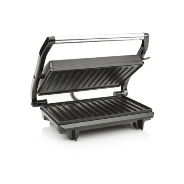 Tristar GR-2650 Grill 700W