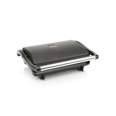Tristar GR-2650 Grill 700W