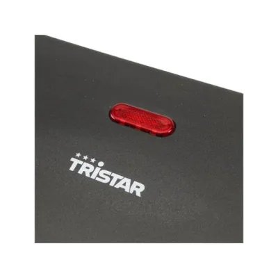 Tristar GR-2650 Grill 700W