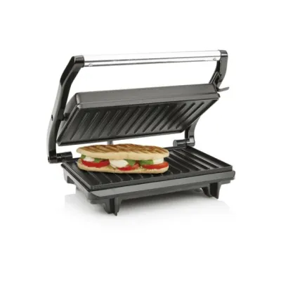 Tristar GR-2650 Grill 700W