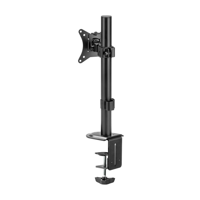 Regleta Rotativa Legrand 694524/ 2 Tomas de corriente/ 1 USB A - 1 USB Tipo C/ Aluminio comprar