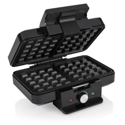 Tristar WF-1165 Gofrera 1000W