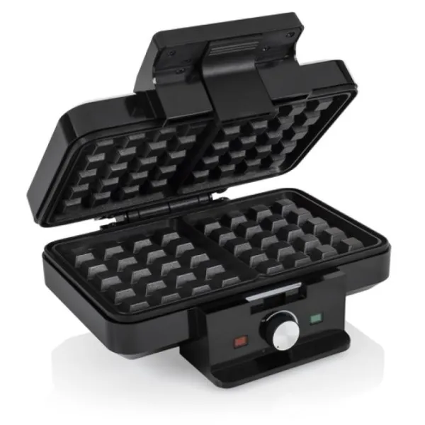 Tristar WF-1165 Gofrera 1000W
