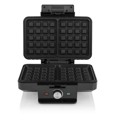 Tristar WF-1165 Gofrera 1000W