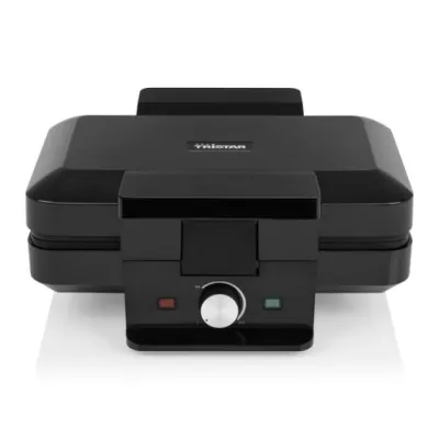Tristar WF-1165 Gofrera 1000W
