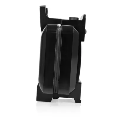 Tristar WF-1165 Gofrera 1000W