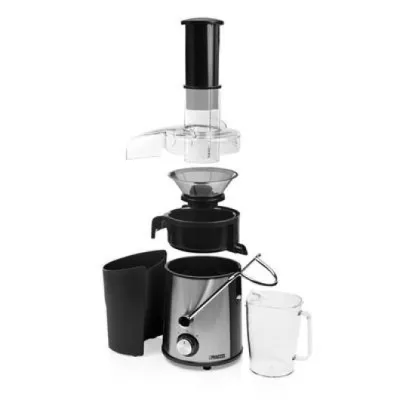 Princess 203040 Licuadora 700W Inox Princess 203040 Licuadora 700W Inox