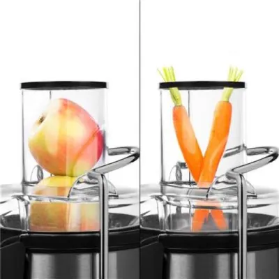 Princess 203040 Licuadora 700W Inox Princess 203040 Licuadora 700W Inox