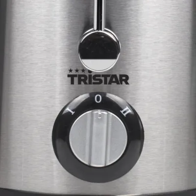Tristar SC-2284 Exprimidor Eléctrico 400W