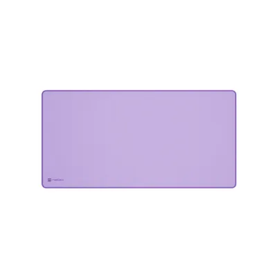 NATEC NPO-2242 alfombrilla para ratón Lavanda NATEC NPO-2242 alfombrilla para ratón Lavanda