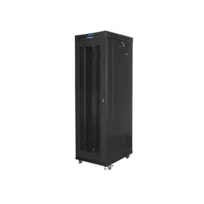 Lanberg FF01-6042-23BL armario rack 42U Rack o bastidor Lanberg FF01-6042-23BL armario rack 42U Rack o bastidor