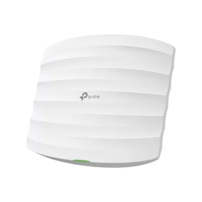 TP-Link Festa F54 Punto de Acceso WiFi 5 AC1750 2 × Gigabit PoE TP-Link Festa F54 Punto de Acceso WiFi 5 AC1750 2 × Gigabit PoE