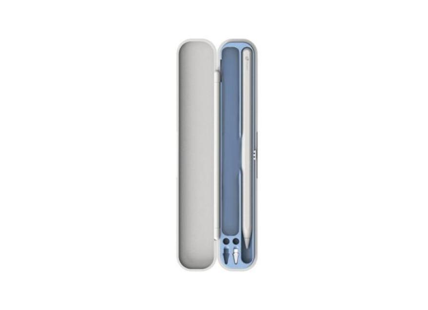 Cargador Inalámbrico Xiaomi Mi 80W Wireless Charging Stand/ 1xUSB Tipo-C comprar