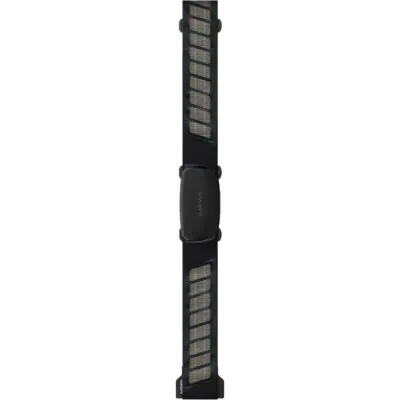 Correa de Frecuencia Cardíaca Garmin HRM-DUAL 010-12883-00 Correa de Frecuencia Cardíaca Garmin HRM-DUAL 010-12883-00