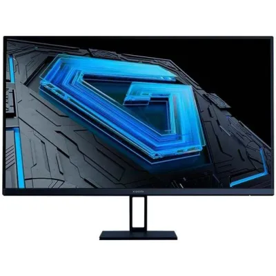 Xiaomi G27i 27" LED IPS FullHD 165Hz FreeSync Premium