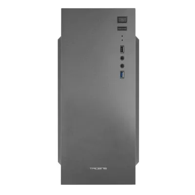 Tacens ALUX USB 3.0 Negro