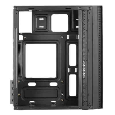 Tacens Anima ACX USB 3.0 Negra