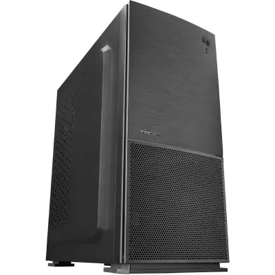 Tacens Imperator II USB 3.0 Negra Tacens Imperator II USB 3.0 Negra