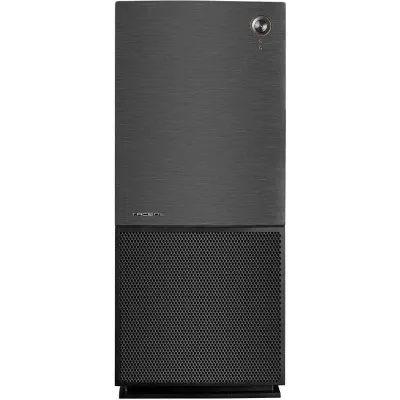 Tacens Imperator II USB 3.0 Negra Tacens Imperator II USB 3.0 Negra