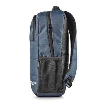 NGS Sacks Charter Mochila Azul para Portátiles hasta 15.6" NGS Sacks Charter Mochila Azul para Portátiles hasta 15.6"