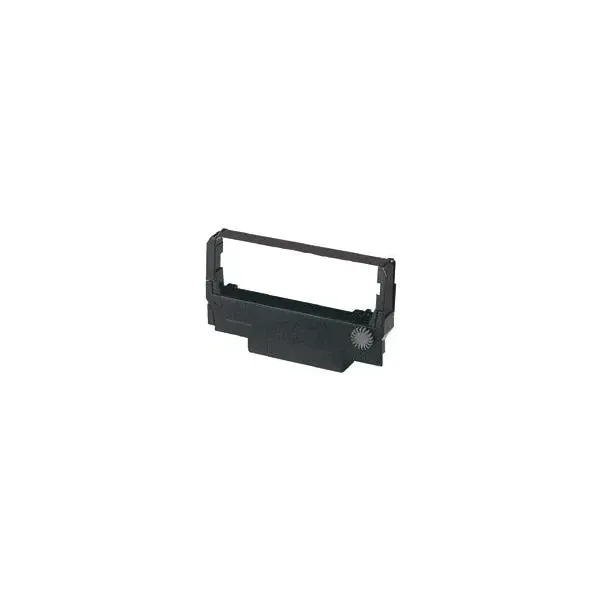 Cinta Matricial Epson ERC-38/ Negro