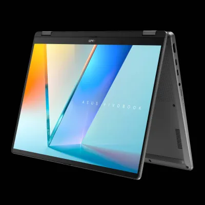 ASUS VivoBook OLED 14 Flip TP3407SA-QL064W Intel Core Ultra 7