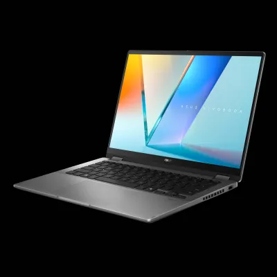 ASUS VivoBook OLED 14 Flip TP3407SA-QL064W Intel Core Ultra 7