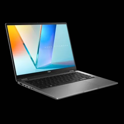ASUS VivoBook OLED 14 Flip TP3407SA-QL064W Intel Core Ultra 7