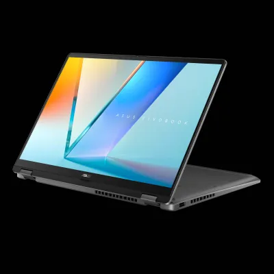 ASUS VivoBook OLED 14 Flip TP3407SA-QL064W Intel Core Ultra 7