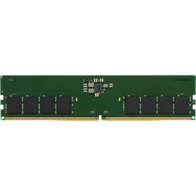 Kingston ValueRAM 16GB DDR5 5600MHz CL46 1.1v
