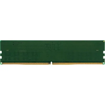 Kingston ValueRAM 16GB DDR5 5600MHz CL46 1.1v