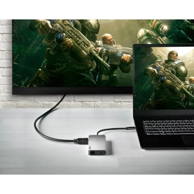 Mando Universal para TV LG Blaupunkt BP3001 comprar