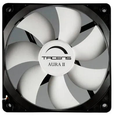 Tacens Aura II 90x90 Tacens Aura II 90x90