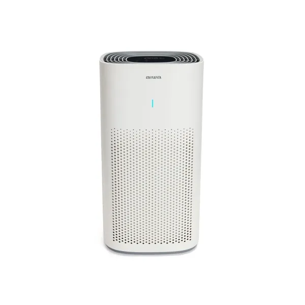 Aiwa PA-200 Purificador de Aire con Filtro (HEPA) H13