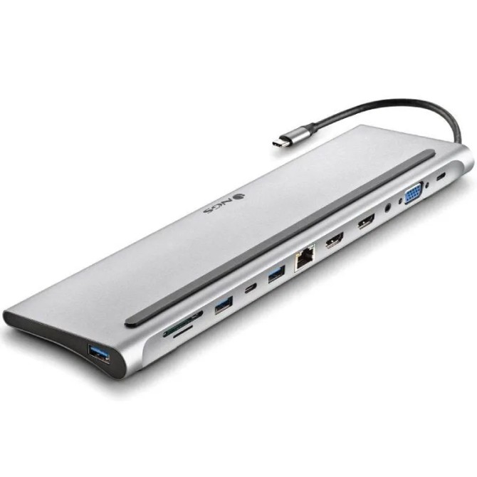 Mando Universal para TV Samsung Blaupunkt BP3002 comprar
