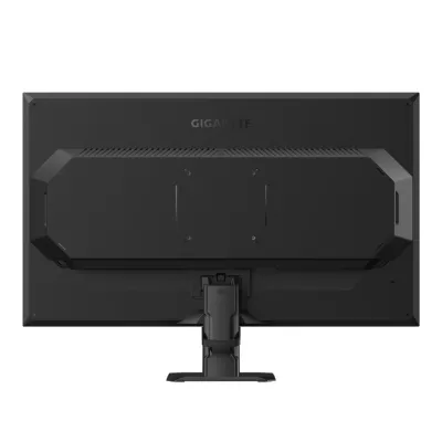 GIGABYTE GS27QA 27" Monitor de Juego QHD - 2560 x 1440 (QHD) GIGABYTE GS27QA 27" Monitor de Juego QHD - 2560 x 1440 (QHD)