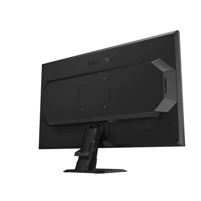 GIGABYTE GS27QA 27" Monitor de Juego QHD - 2560 x 1440 (QHD) GIGABYTE GS27QA 27" Monitor de Juego QHD - 2560 x 1440 (QHD)