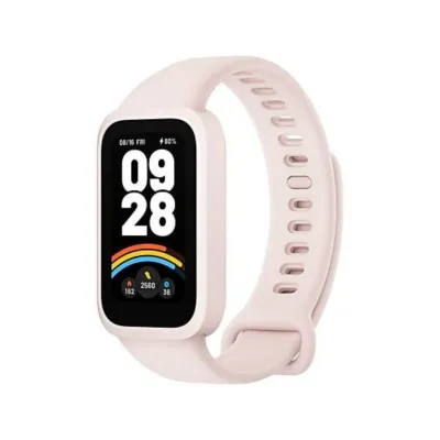 Xiaomi Smart Band 9 Active TFT Pulsera de actividad 3,73 cm