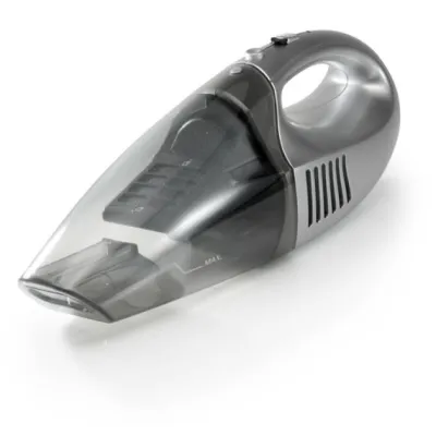 Tristar KR-2156 Aspiradora de mano