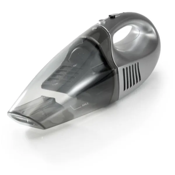Tristar KR-2156 Aspiradora de mano