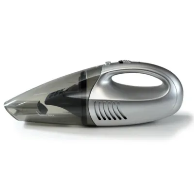 Tristar KR-2156 Aspiradora de mano