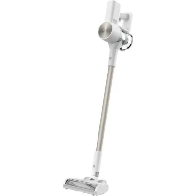 Aspirador Escoba con batería Xiaomi Vacuum Cleaner G20/ 460W/ Aspirador Escoba con batería Xiaomi Vacuum Cleaner G20/ 460W/