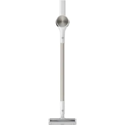 Aspirador Escoba con batería Xiaomi Vacuum Cleaner G20/ 460W/ Aspirador Escoba con batería Xiaomi Vacuum Cleaner G20/ 460W/