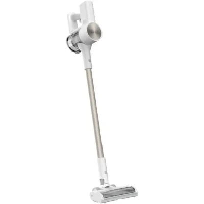 Aspirador Escoba con batería Xiaomi Vacuum Cleaner G20/ 460W/ Aspirador Escoba con batería Xiaomi Vacuum Cleaner G20/ 460W/